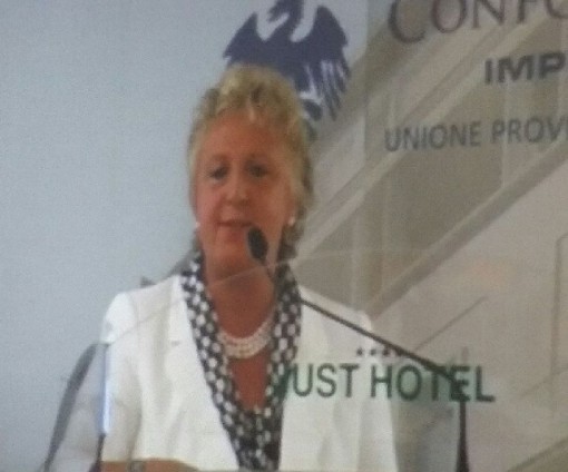 confcommercio como 69^ assemblea annuale, giugno 2014 (23)
